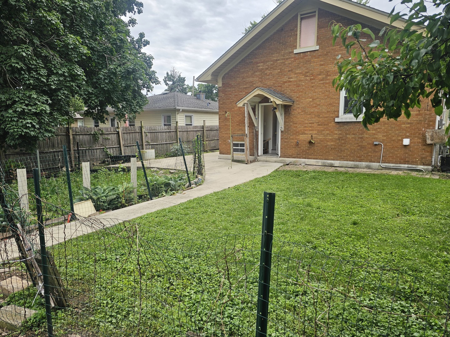 618 East 12th Street Lockport, IL 60441 - Photo 21 of 21