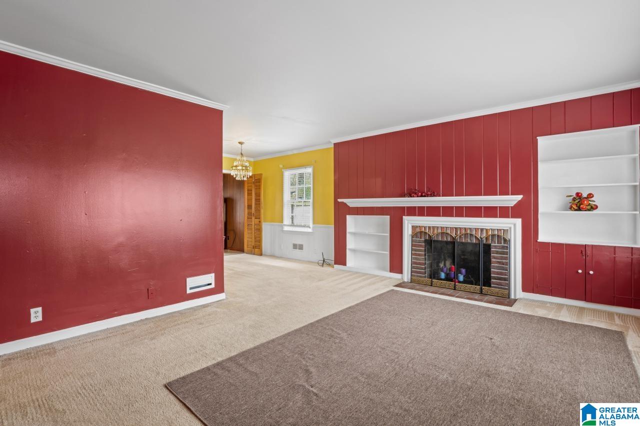 813 48th Street Birmingham, AL 35208 - Photo 3 of 43