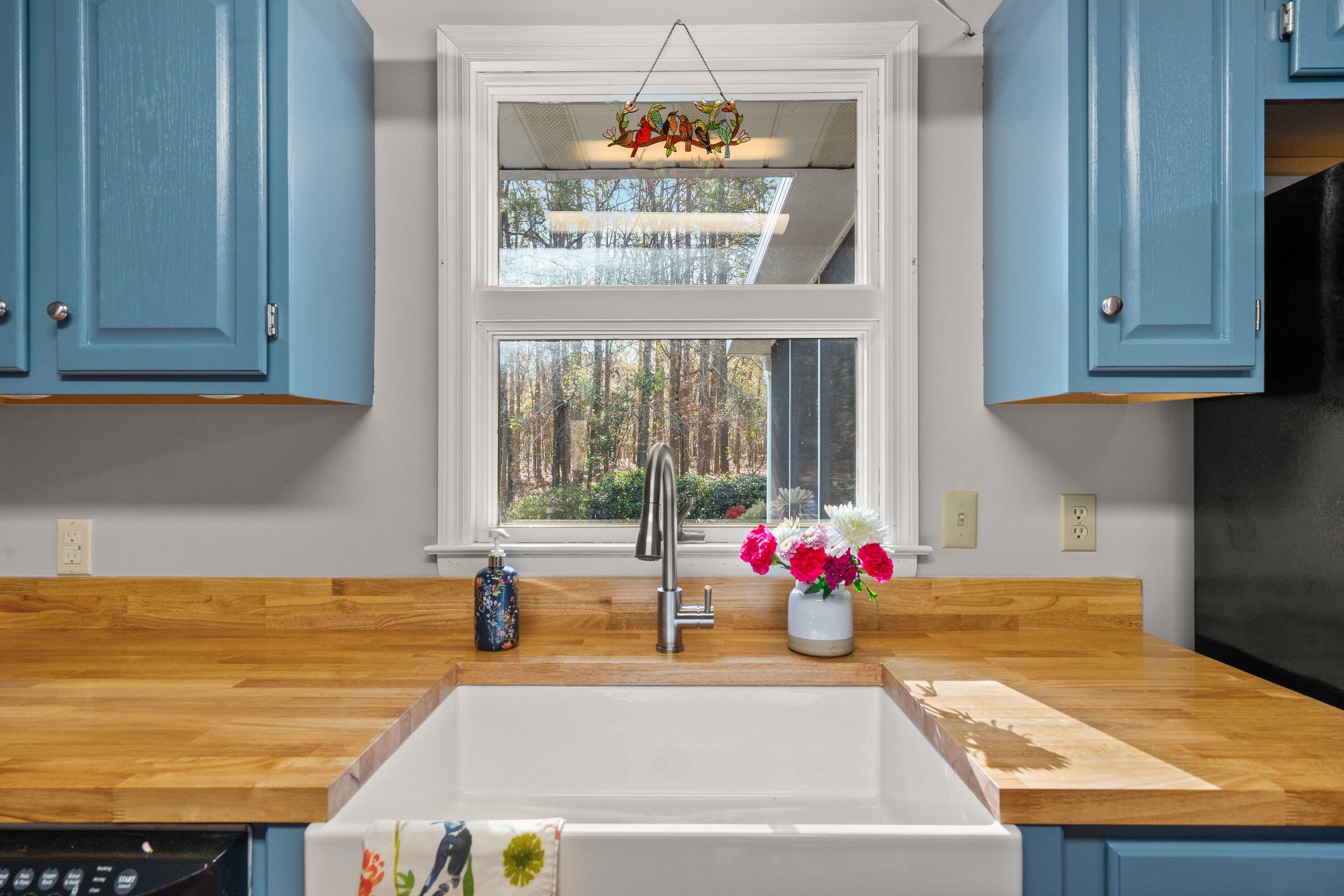 209 Partridge Run Road Santee, SC 29142 - Photo 11 of 33 DSC02791