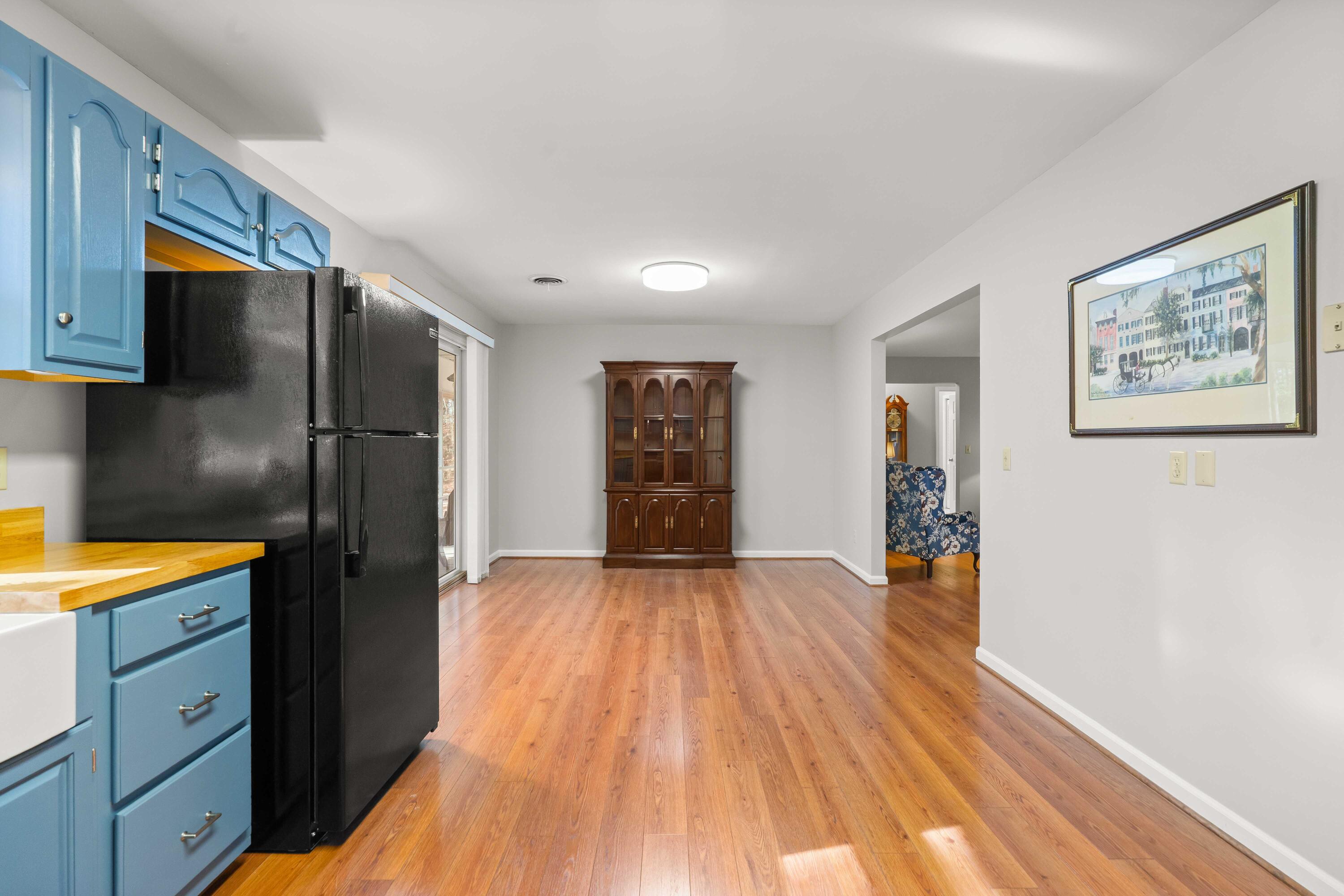 209 Partridge Run Road Santee, SC 29142 - Photo 12 of 33 DSC02804