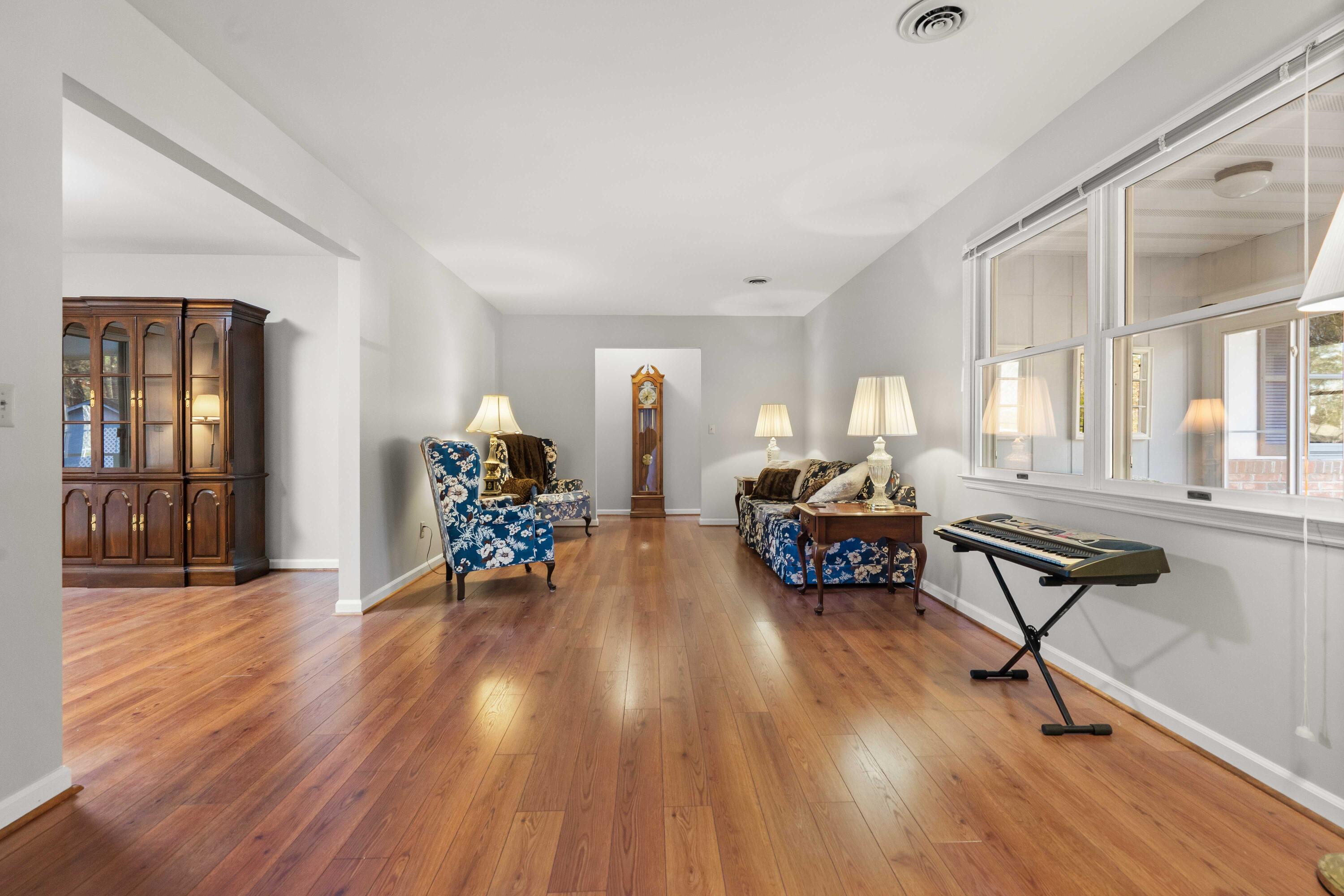 209 Partridge Run Road Santee, SC 29142 - Photo 13 of 33 DSC02807