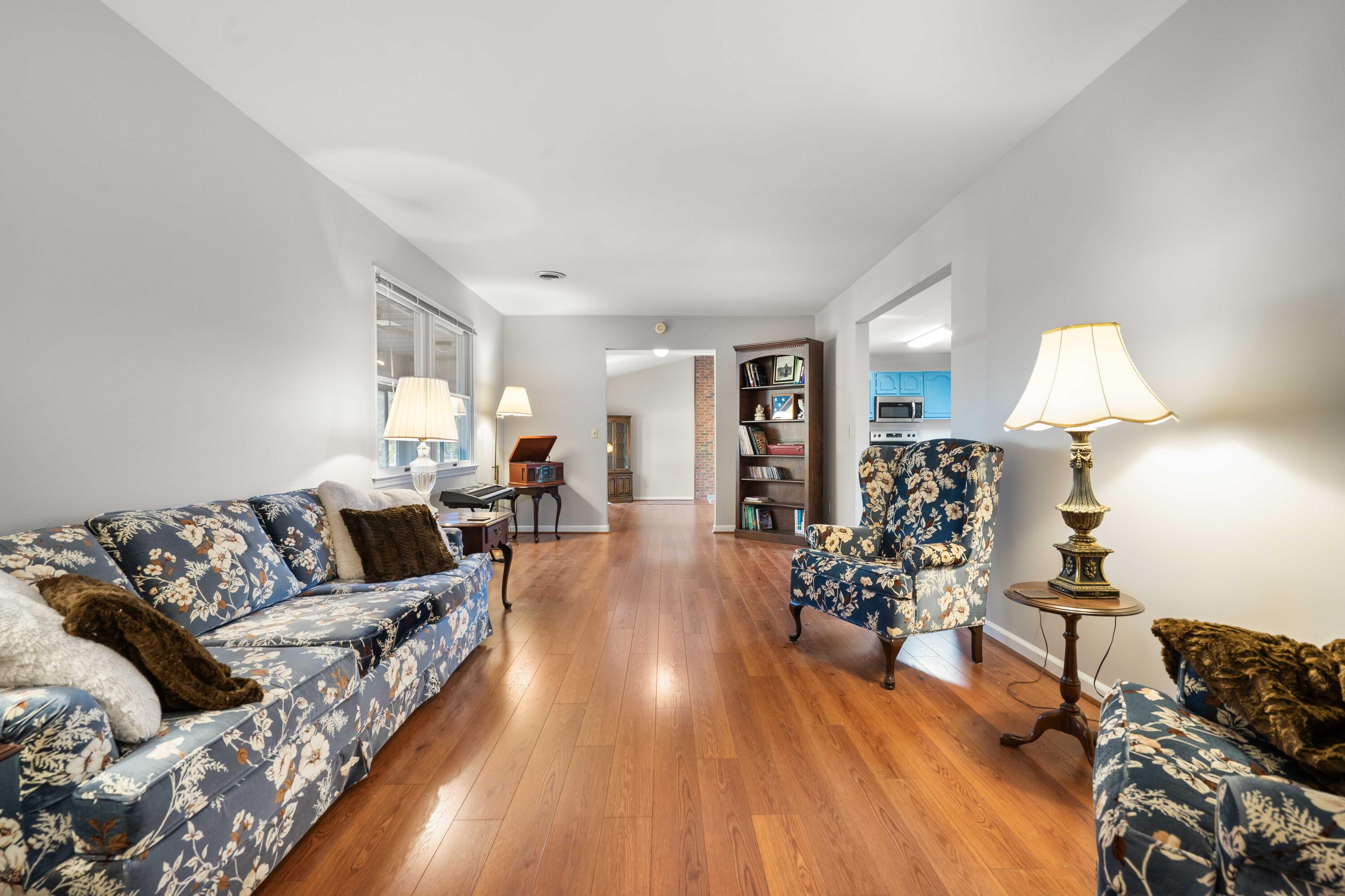 209 Partridge Run Road Santee, SC 29142 - Photo 14 of 33 DSC02816