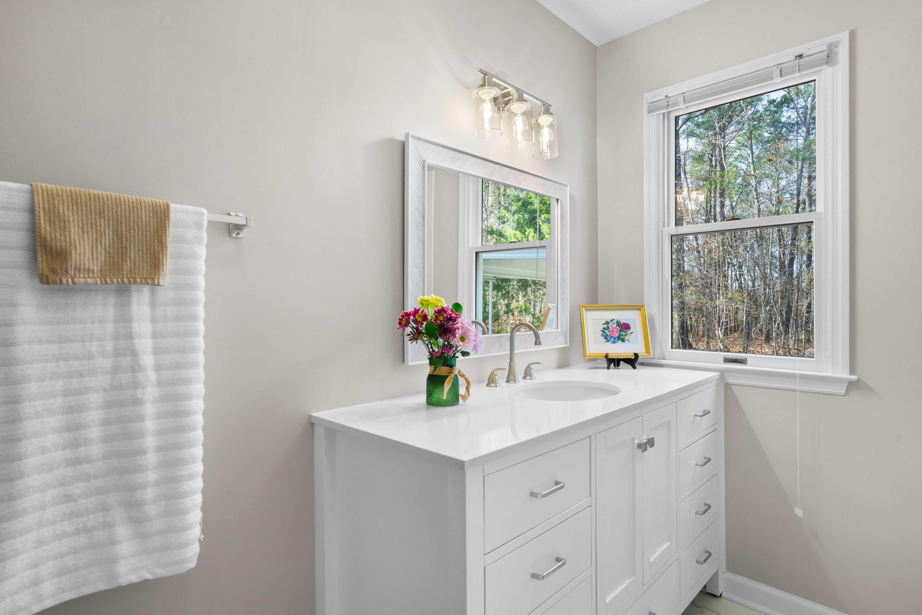 209 Partridge Run Road Santee, SC 29142 - Photo 15 of 33 DSC02843