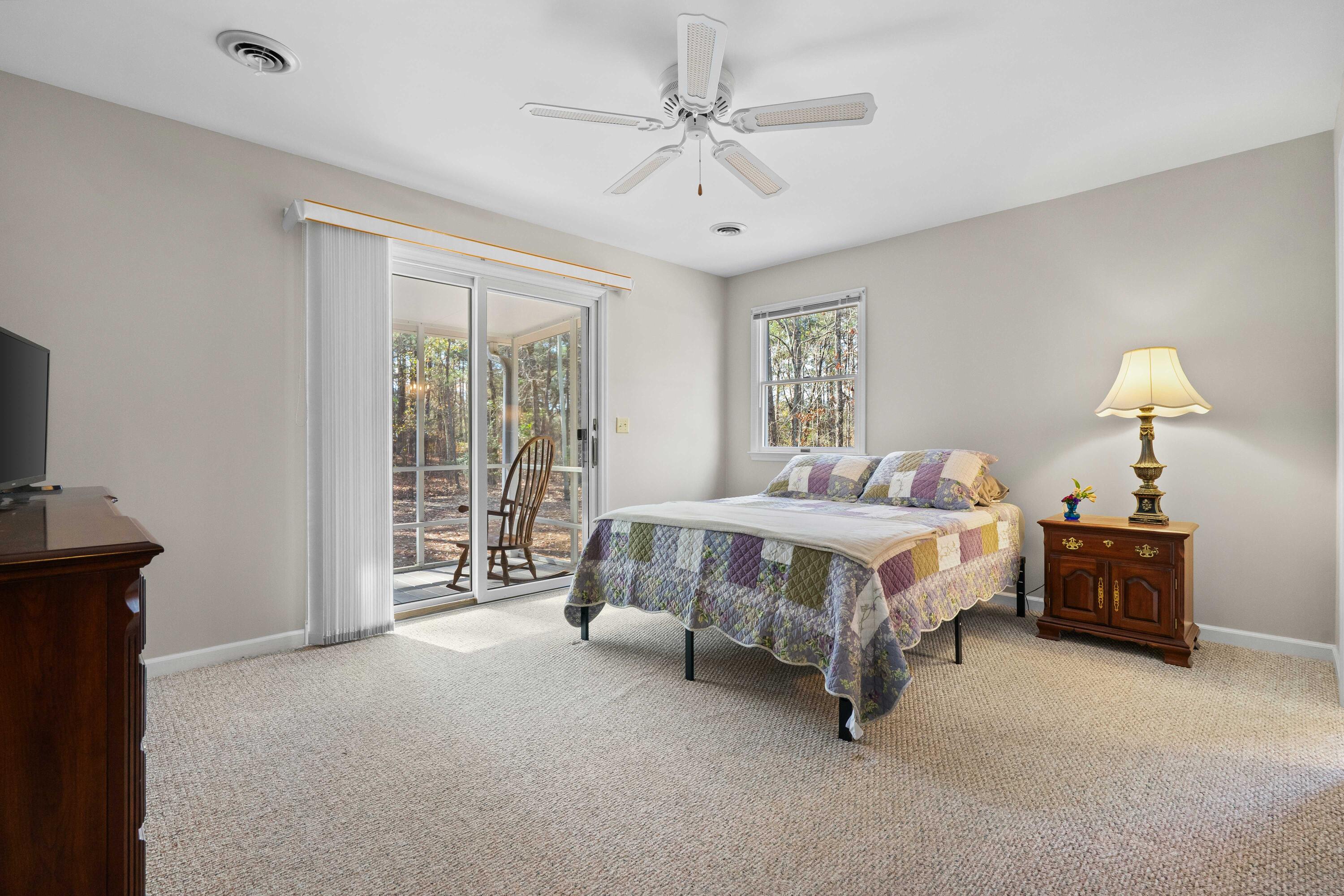 209 Partridge Run Road Santee, SC 29142 - Photo 17 of 33 DSC02819