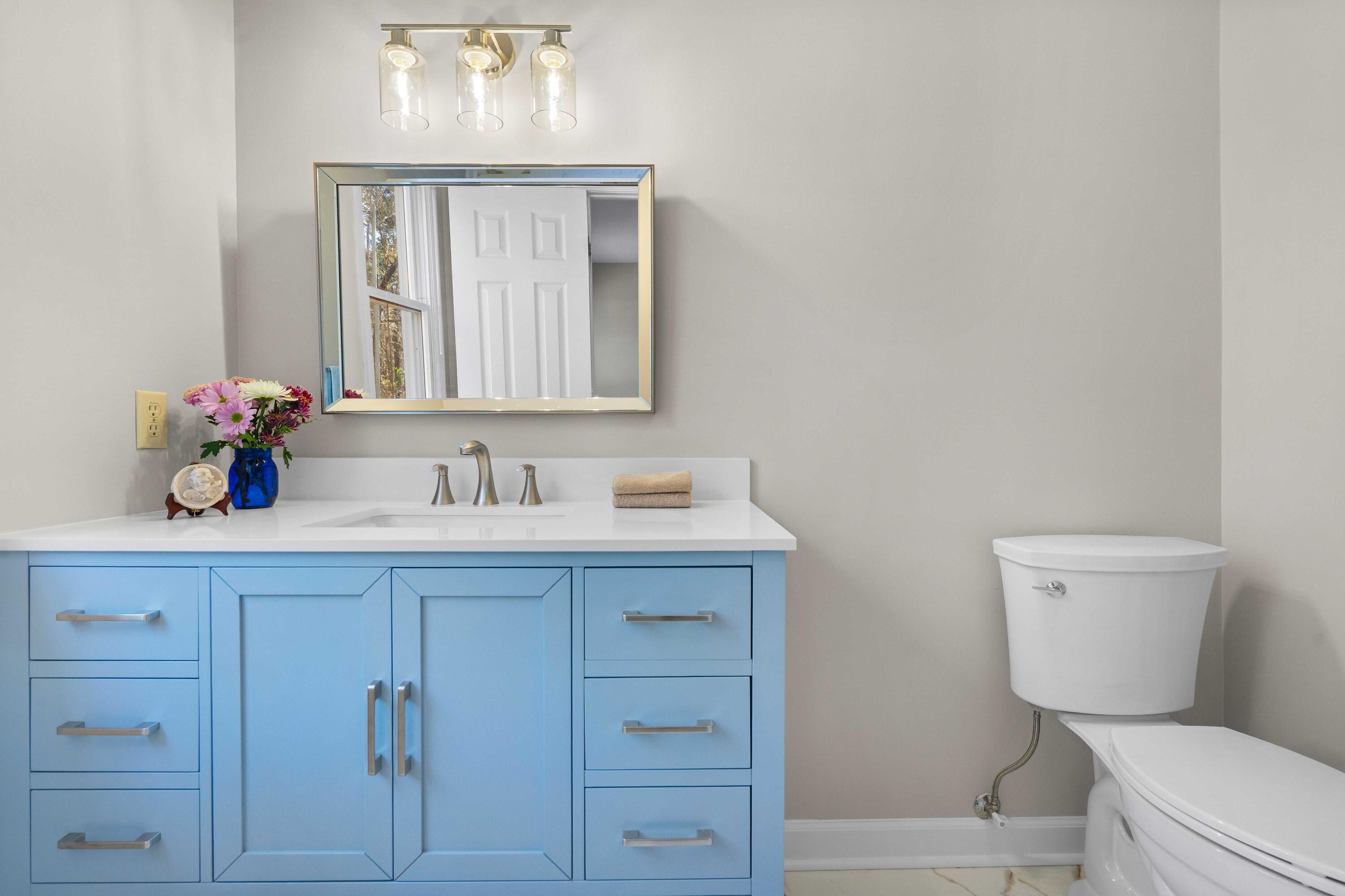 209 Partridge Run Road Santee, SC 29142 - Photo 18 of 33 DSC02828