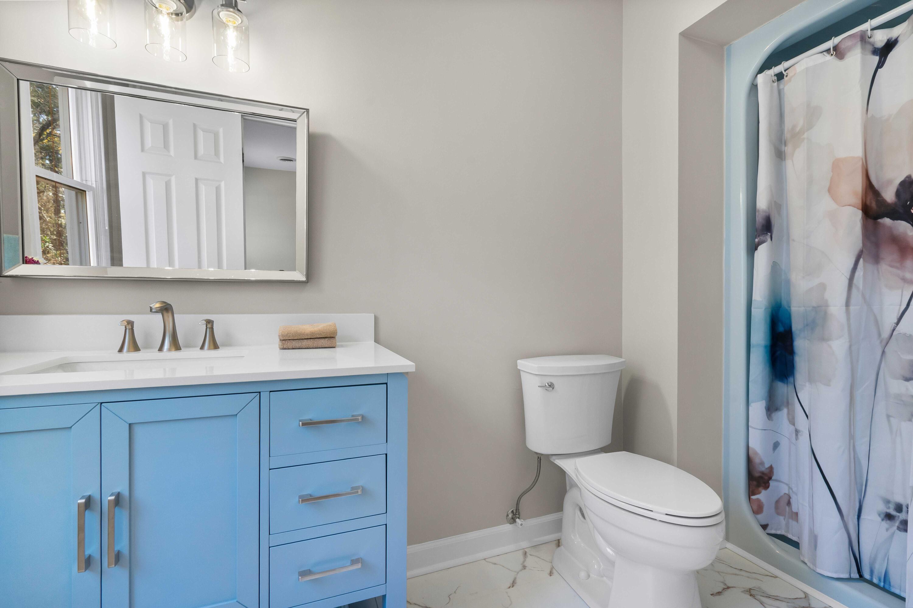 209 Partridge Run Road Santee, SC 29142 - Photo 19 of 33 DSC02825