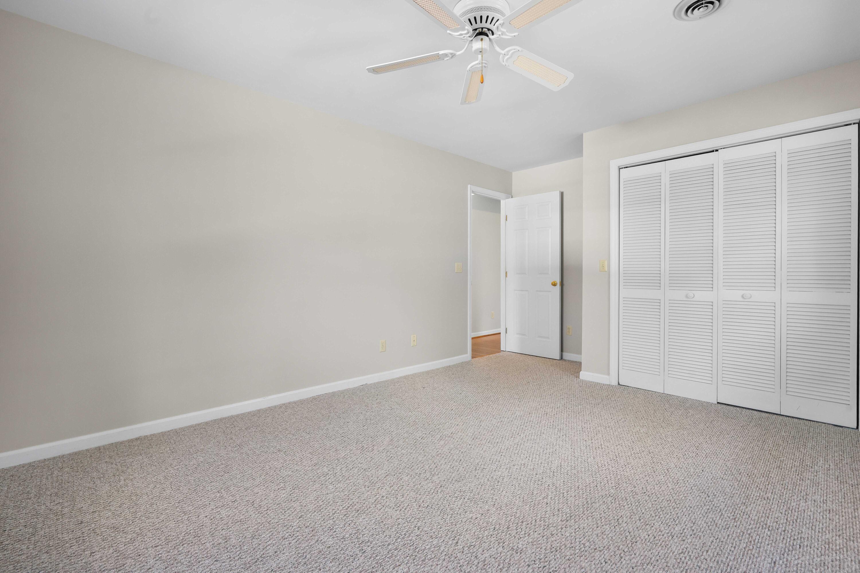 209 Partridge Run Road Santee, SC 29142 - Photo 20 of 33 DSC02852