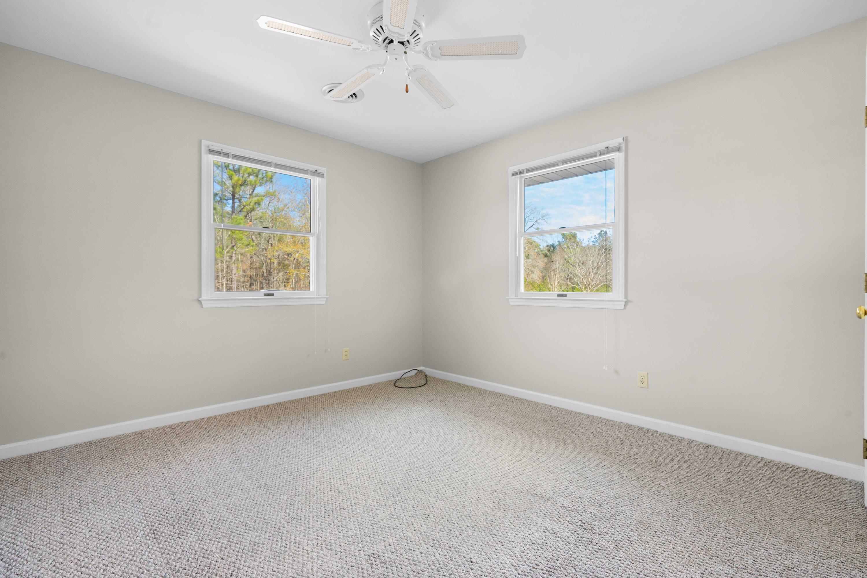 209 Partridge Run Road Santee, SC 29142 - Photo 21 of 33 DSC02857