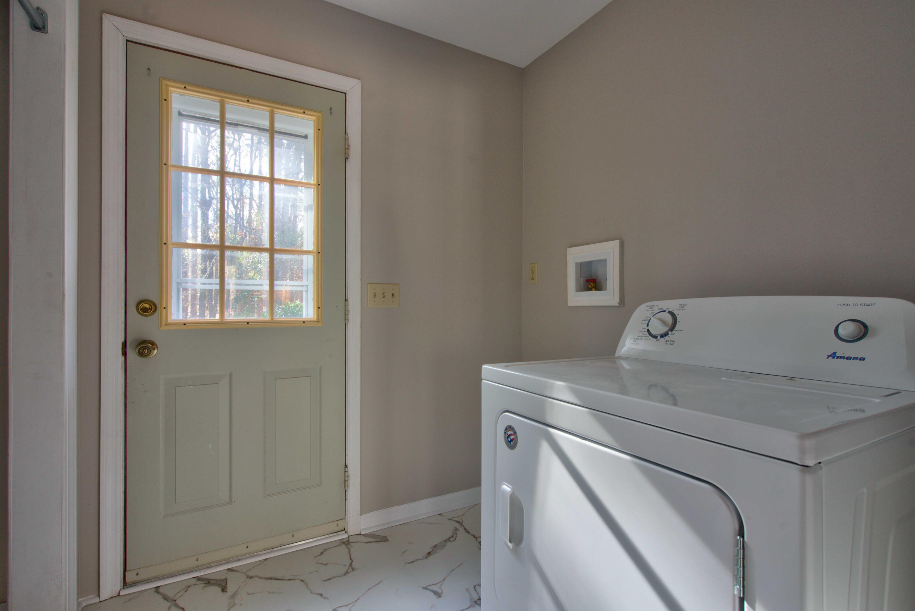 209 Partridge Run Road Santee, SC 29142 - Photo 22 of 33 DSC02876_7_8Balancer Custom Settings