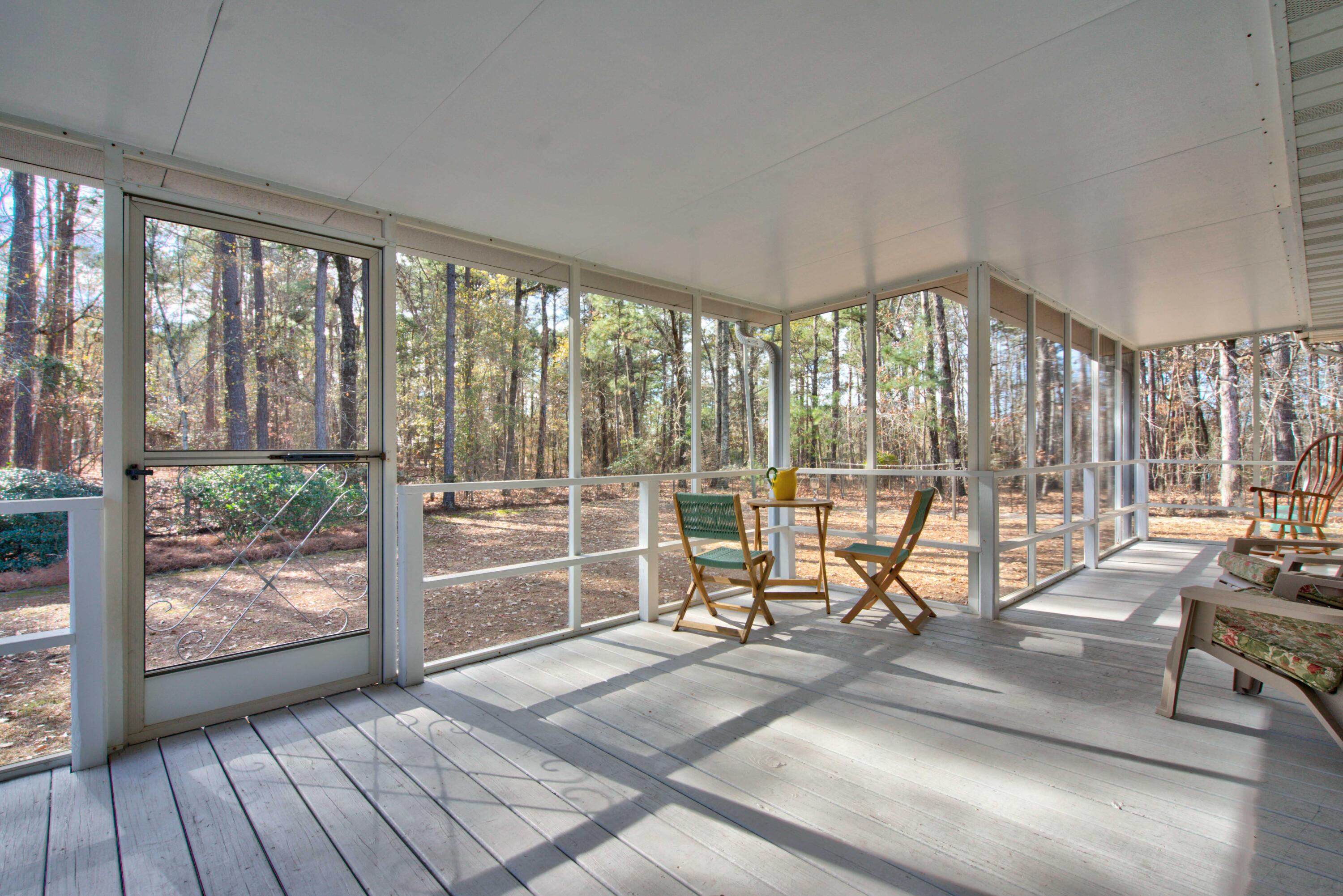 209 Partridge Run Road Santee, SC 29142 - Photo 23 of 33 DSC02882_3_4Balancer Custom Settings