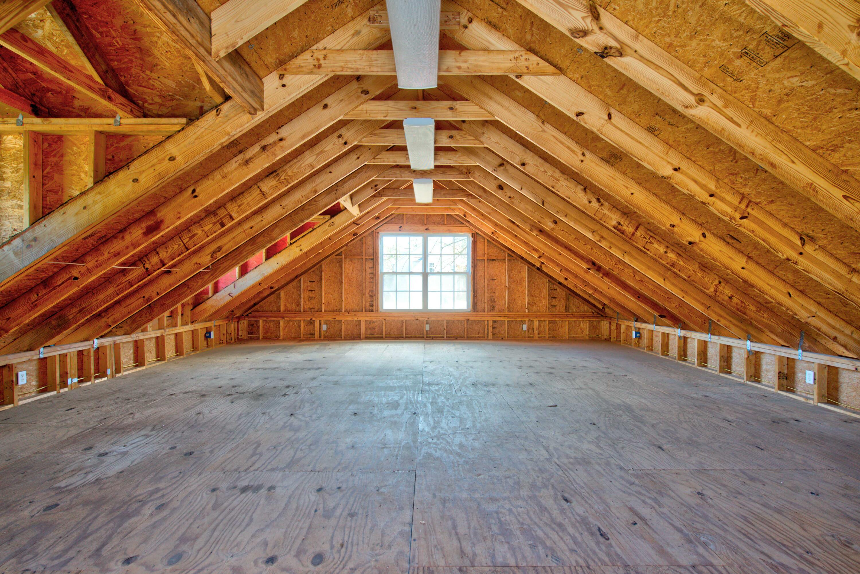 209 Partridge Run Road Santee, SC 29142 - Photo 26 of 33 DSC02903_4_5Balancer Custom Settings