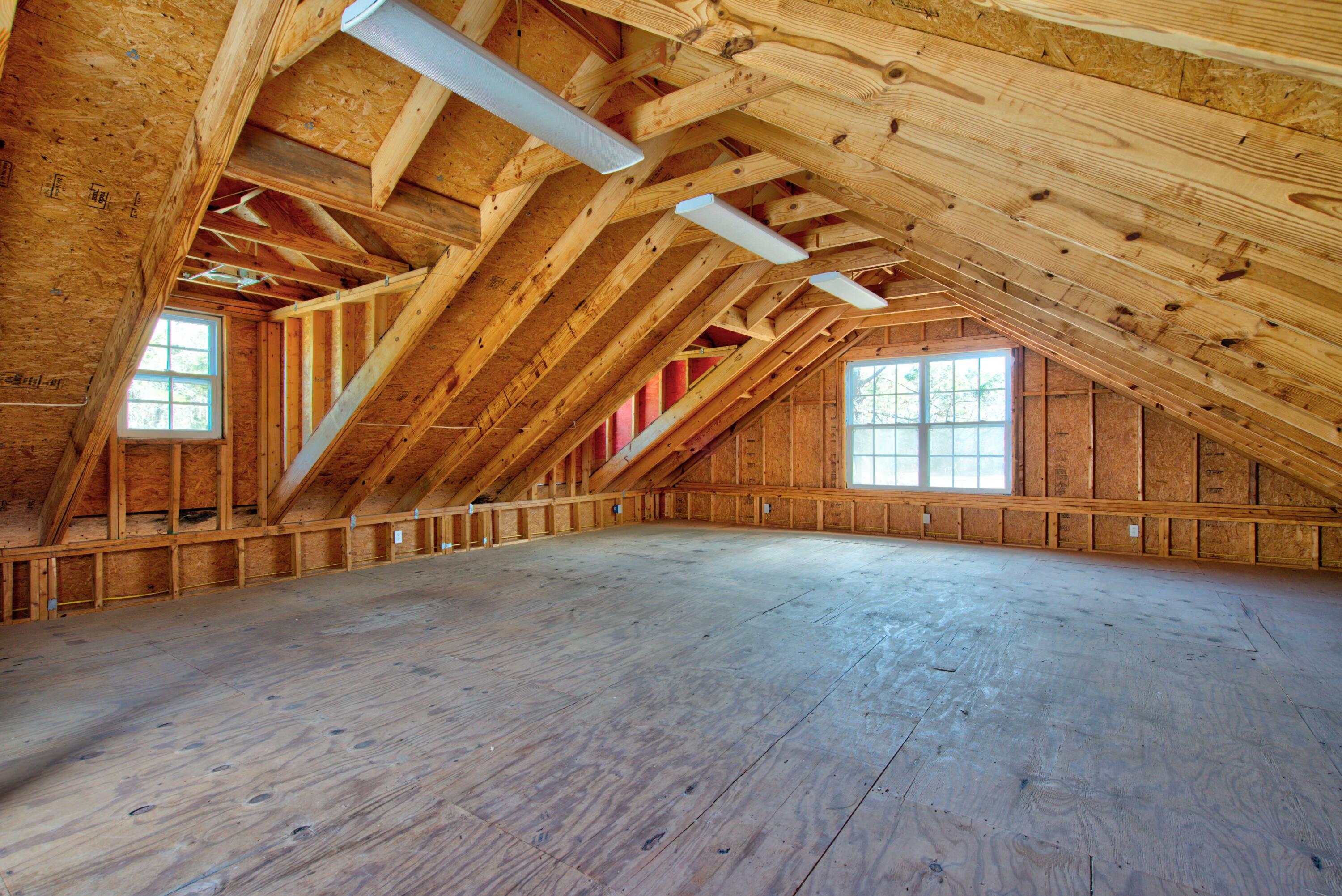 209 Partridge Run Road Santee, SC 29142 - Photo 27 of 33 DSC02906_7_8Balancer Custom Settings