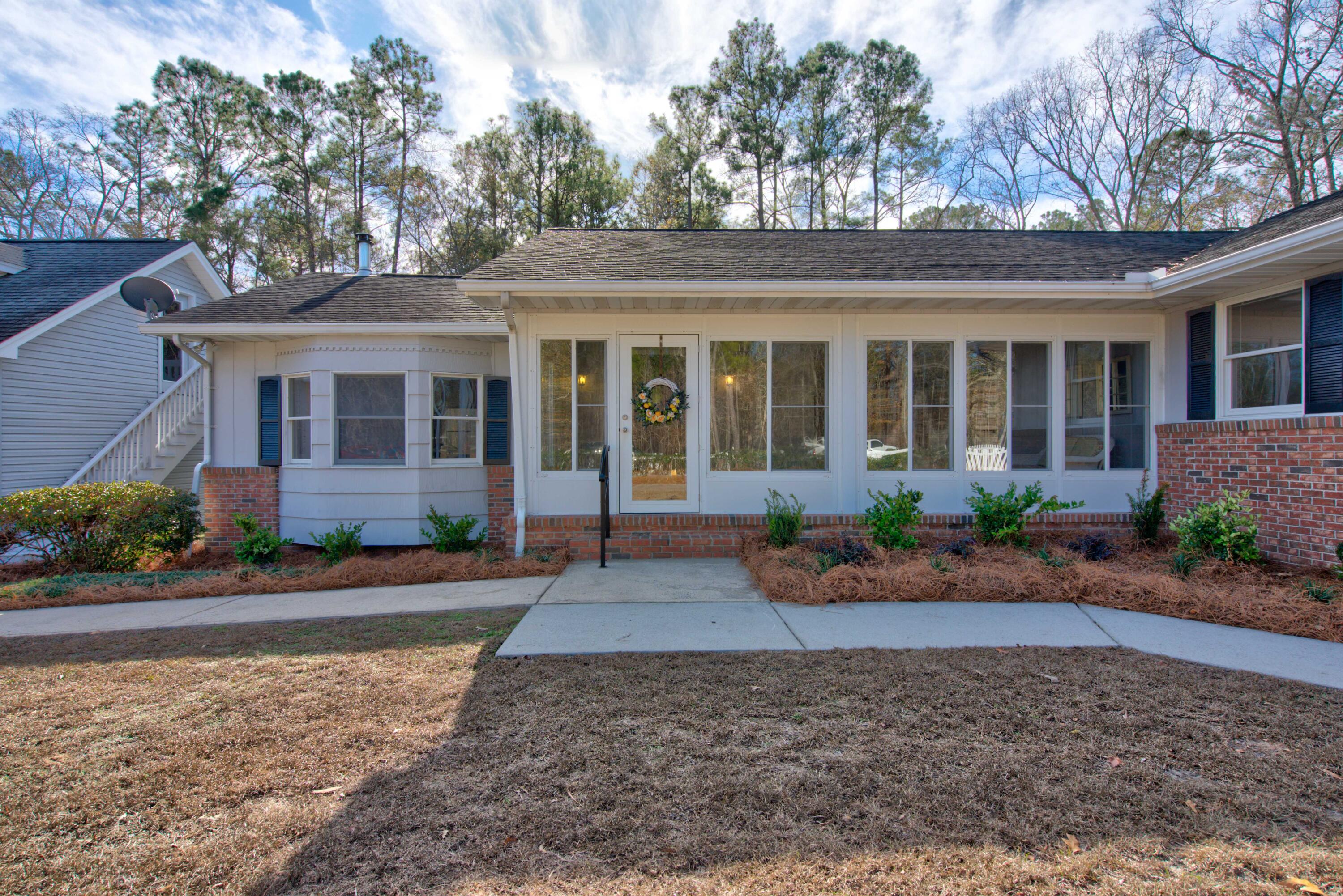 209 Partridge Run Road Santee, SC 29142 - Photo 3 of 33 DSC02921_2_3Balancer Custom Settings