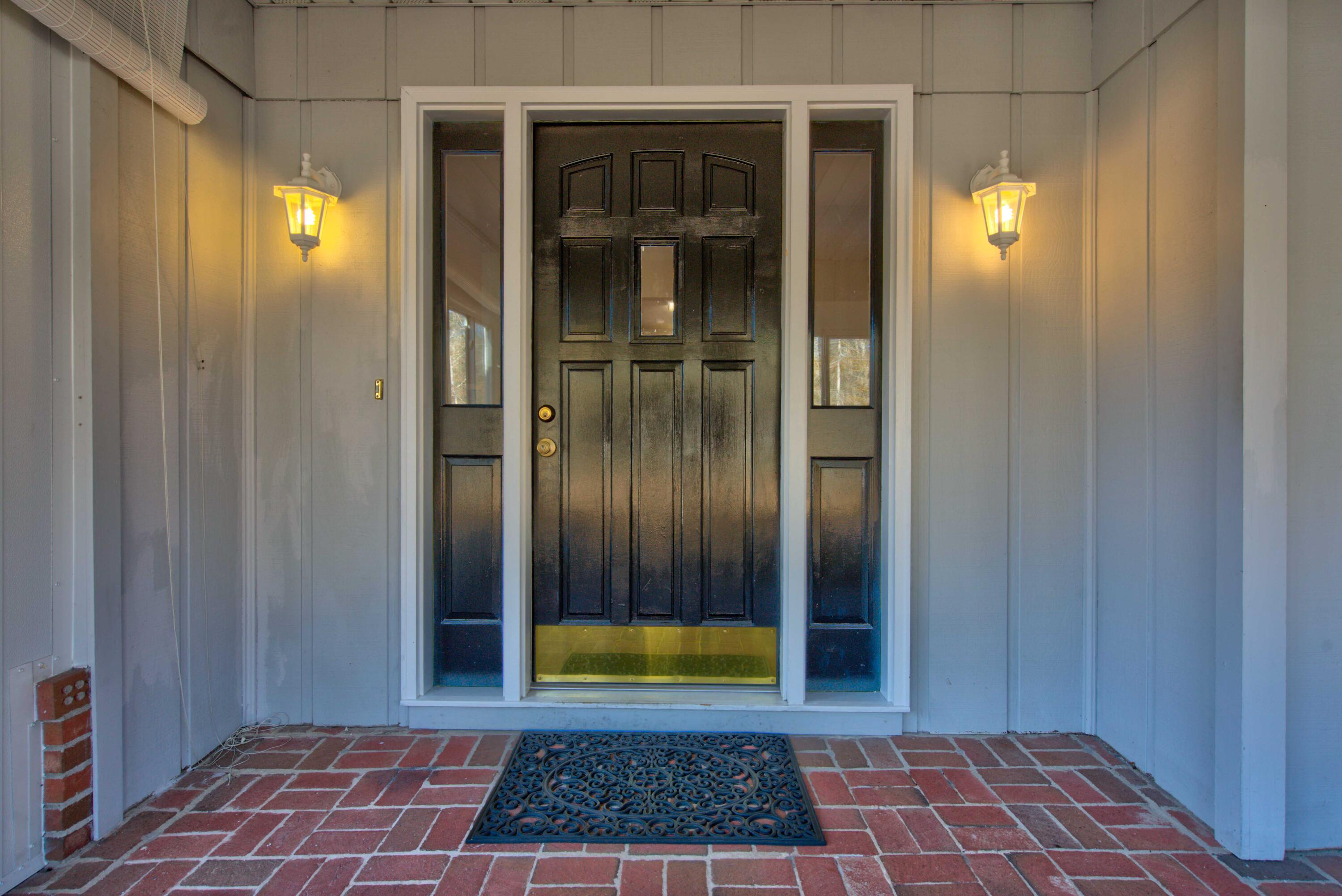 209 Partridge Run Road Santee, SC 29142 - Photo 5 of 33 DSC02870_1_2Balancer Custom Settings