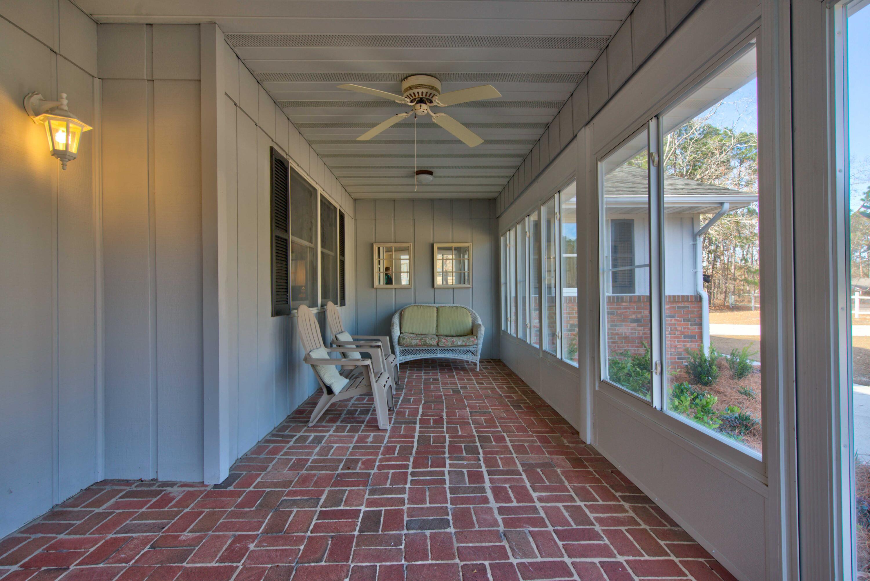 209 Partridge Run Road Santee, SC 29142 - Photo 6 of 33 DSC02867_8_9Balancer Custom Settings