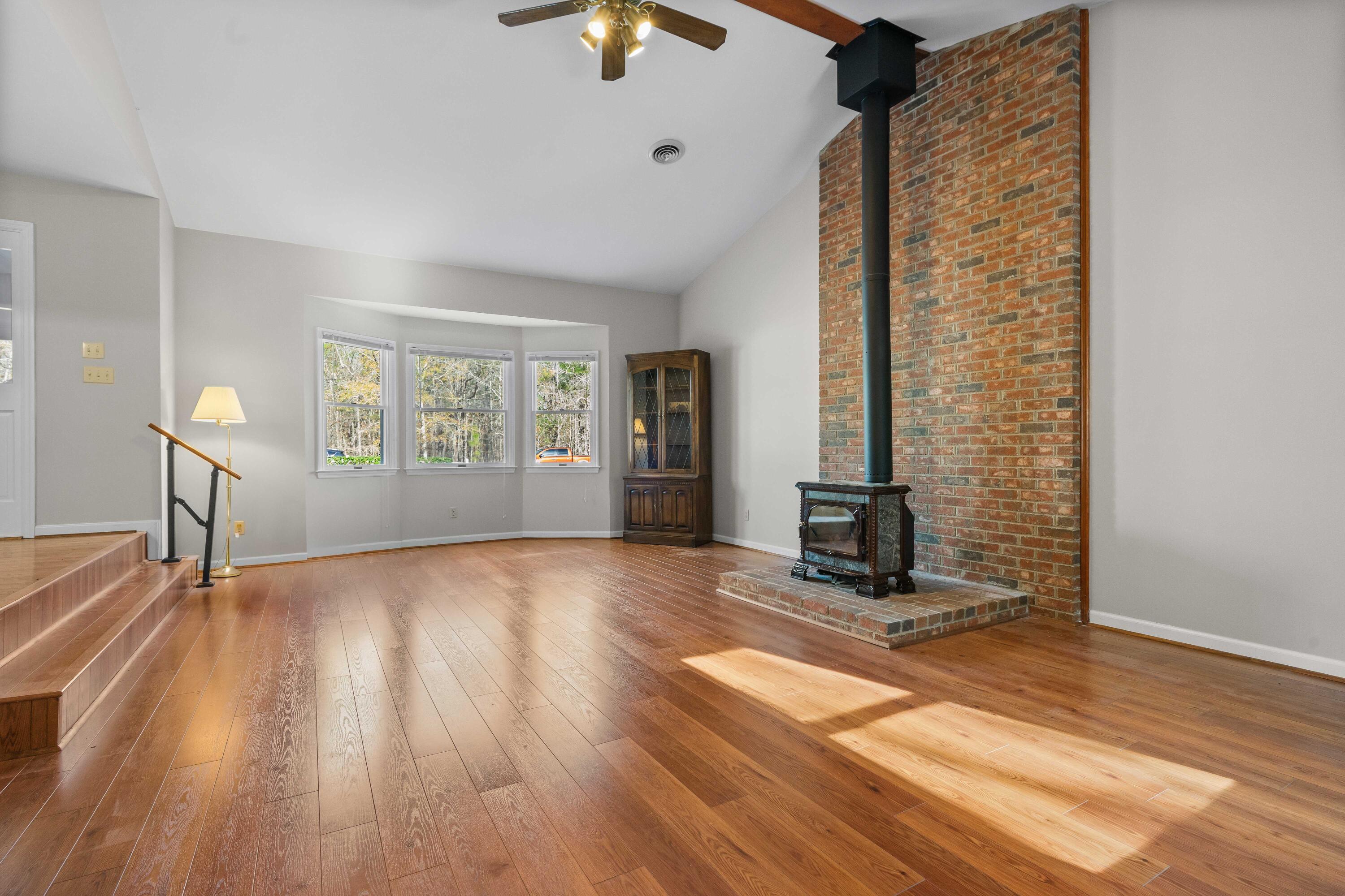 209 Partridge Run Road Santee, SC 29142 - Photo 7 of 33 DSC02771