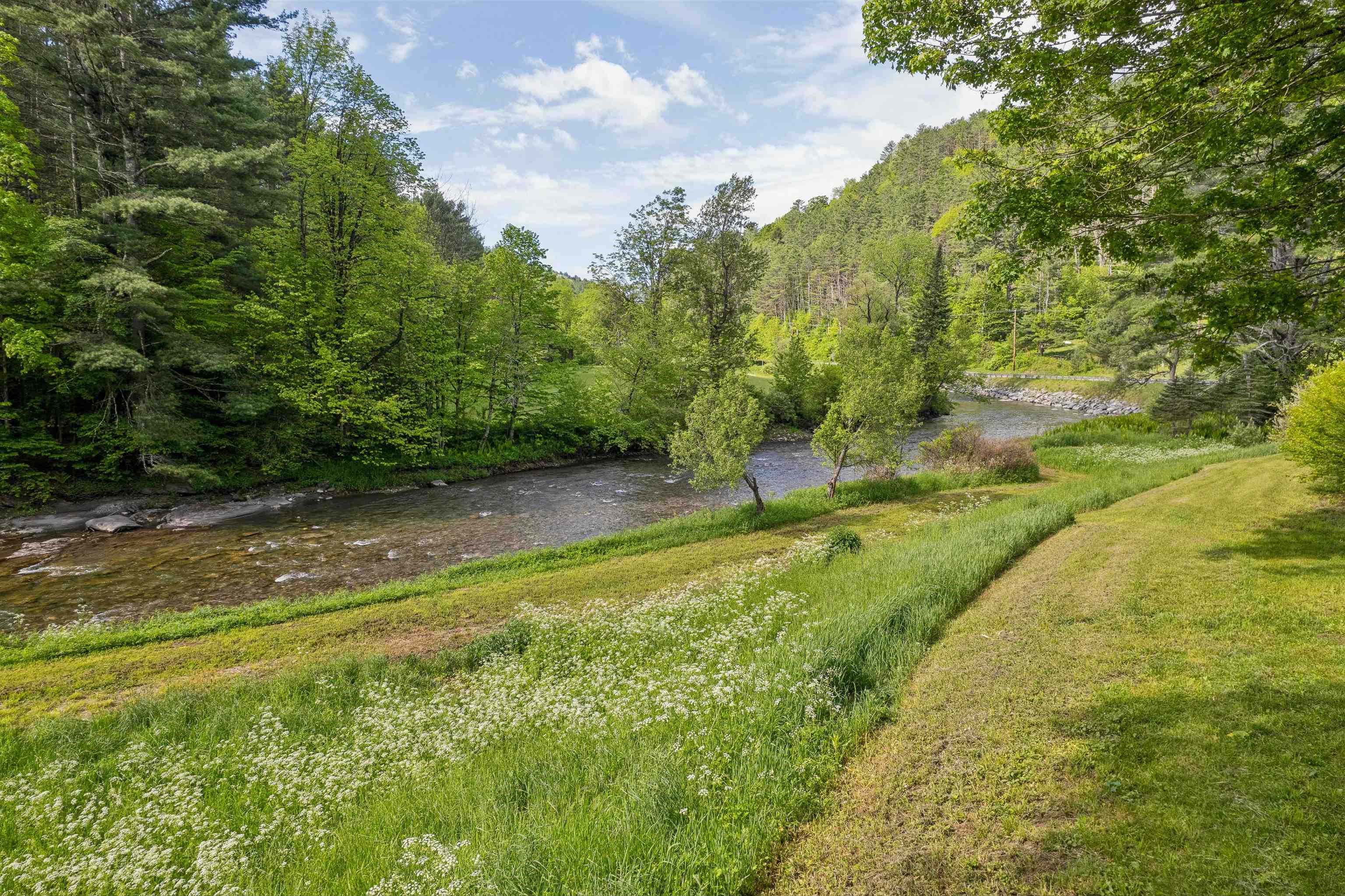568 Highway 110 Tunbridge, VT 05077 - Photo 43 of 43
