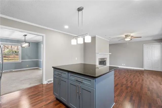 $375,000 | 3239 Linda Circle, Winston-Salem, NC 27106