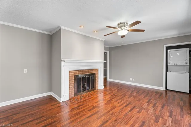 $375,000 | 3239 Linda Circle, Winston-Salem, NC 27106