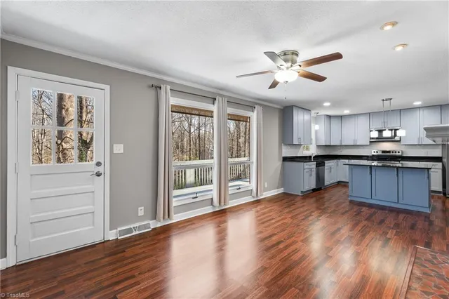 $375,000 | 3239 Linda Circle, Winston-Salem, NC 27106