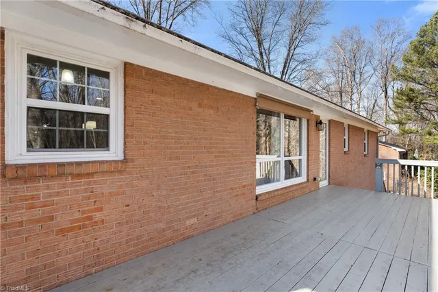 $375,000 | 3239 Linda Circle, Winston-Salem, NC 27106