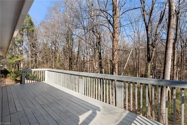 $375,000 | 3239 Linda Circle, Winston-Salem, NC 27106