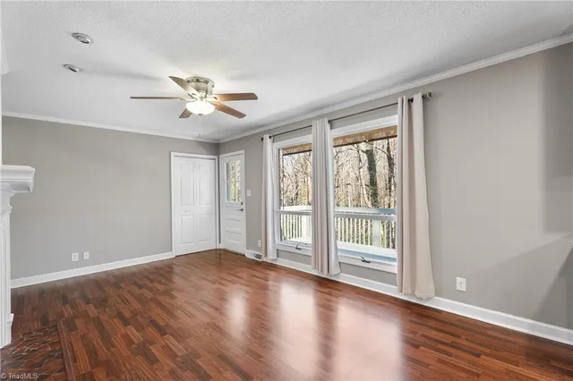 $375,000 | 3239 Linda Circle, Winston-Salem, NC 27106