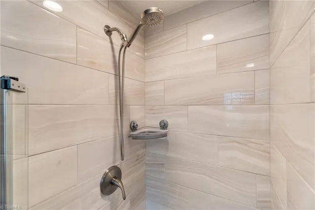 $375,000 | 3239 Linda Circle, Winston-Salem, NC 27106