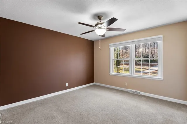 $375,000 | 3239 Linda Circle, Winston-Salem, NC 27106