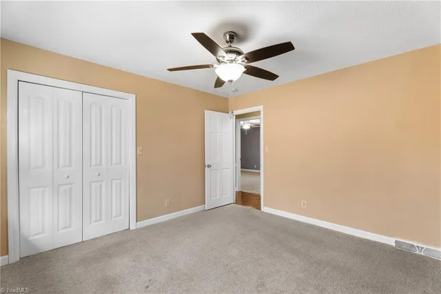 $375,000 | 3239 Linda Circle, Winston-Salem, NC 27106