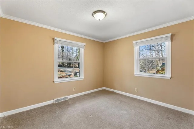 $375,000 | 3239 Linda Circle, Winston-Salem, NC 27106