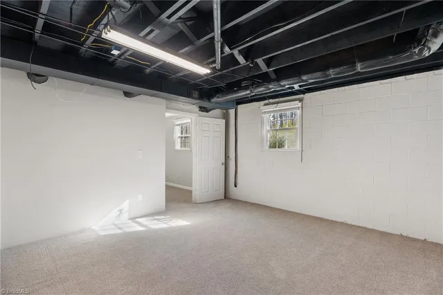 $375,000 | 3239 Linda Circle, Winston-Salem, NC 27106