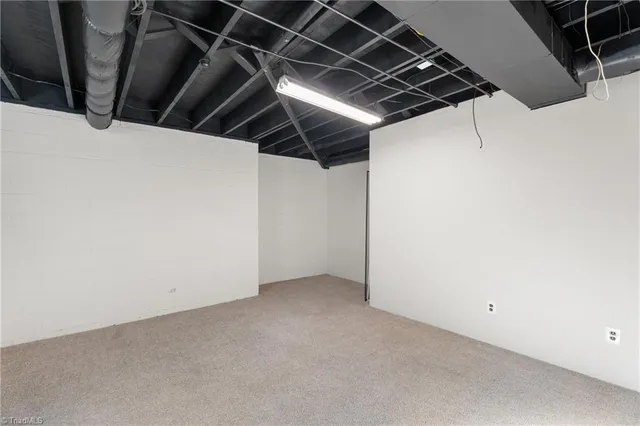 $375,000 | 3239 Linda Circle, Winston-Salem, NC 27106