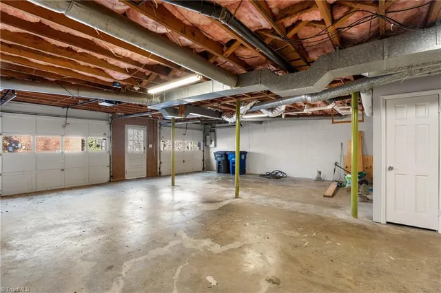 $375,000 | 3239 Linda Circle, Winston-Salem, NC 27106