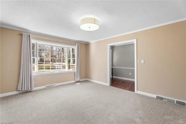 $375,000 | 3239 Linda Circle, Winston-Salem, NC 27106