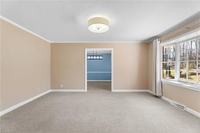 $375,000 | 3239 Linda Circle, Winston-Salem, NC 27106