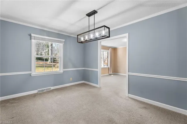 $375,000 | 3239 Linda Circle, Winston-Salem, NC 27106