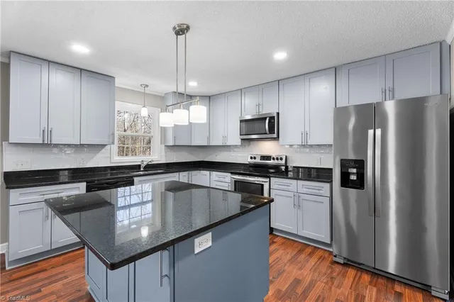 $375,000 | 3239 Linda Circle, Winston-Salem, NC 27106