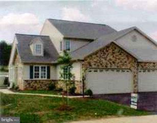 12 Pleasure Road Lancaster, PA 17601 - Photo 1 of 1 Gallery Image 1