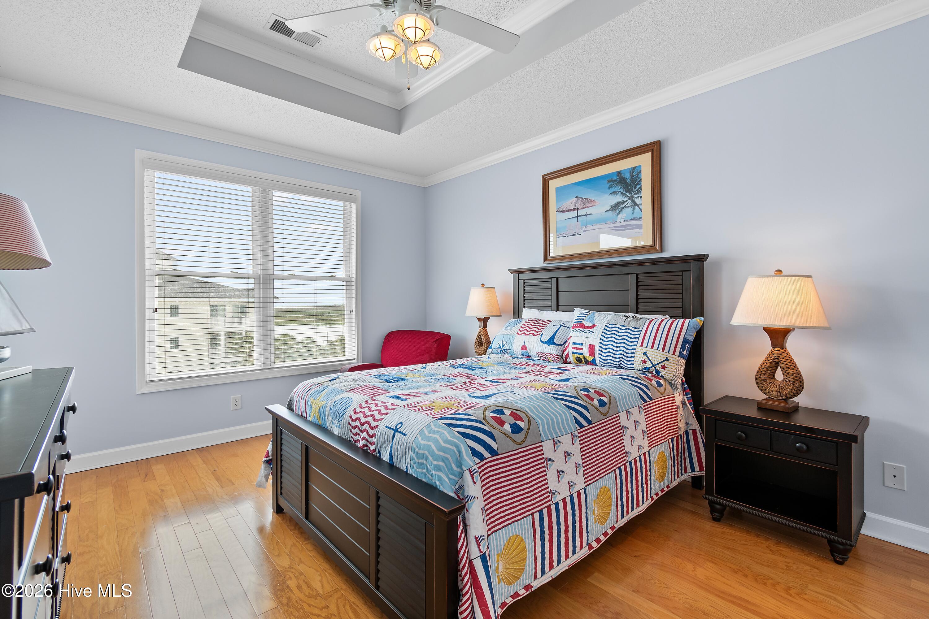 1135 Park Road Southwest, Unit 1304 Sunset Beach, NC 28468 - Photo 20 of 30 LW_May23 - 8