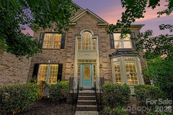 $659,000 | 2333 Harvester Avenue, Fort Mill, SC 29708
