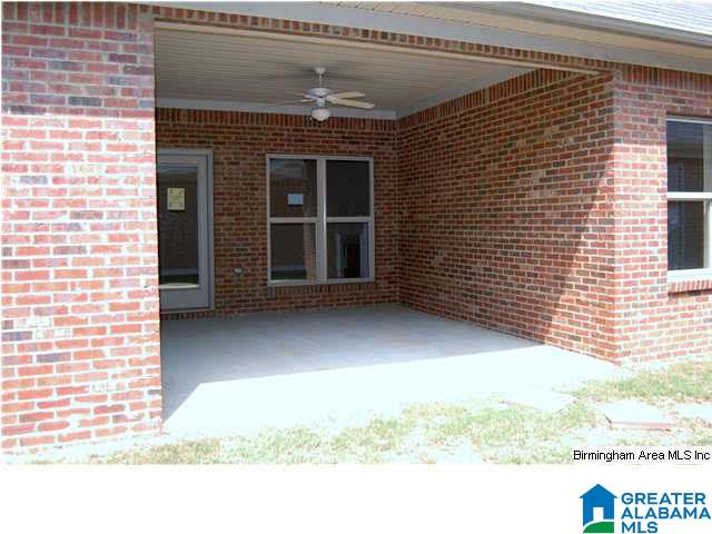705 Main Street Fultondale, AL 35068 - Photo 8 of 20