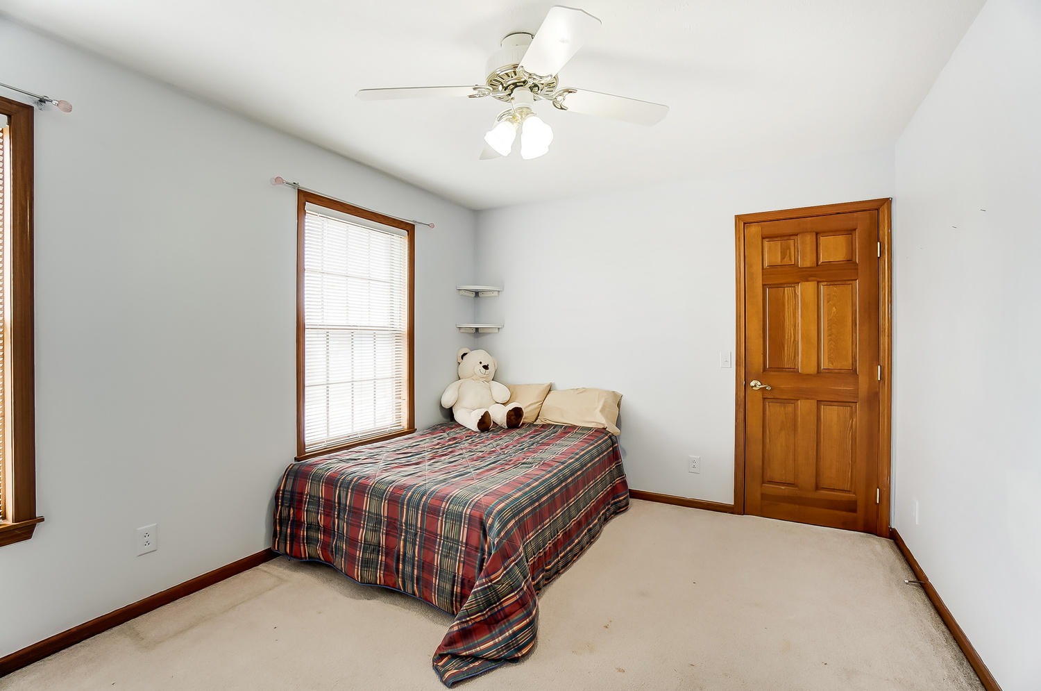 1234 Apollo Avenue Springfield, OH 45503 - Photo 37 of 68