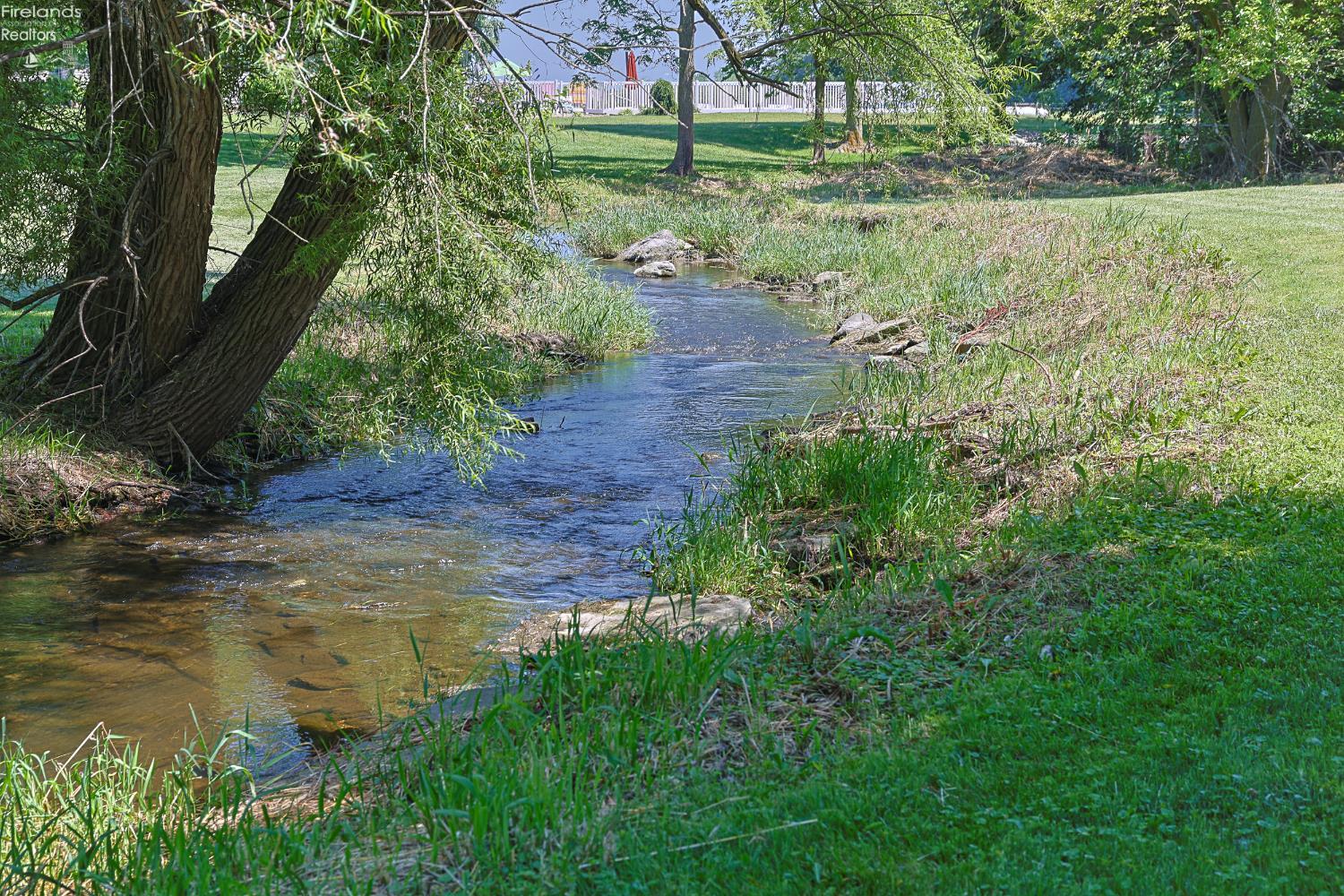 4315 Harris Road Sandusky, OH 44870 - Photo 13 of 62 Gallery Image 13