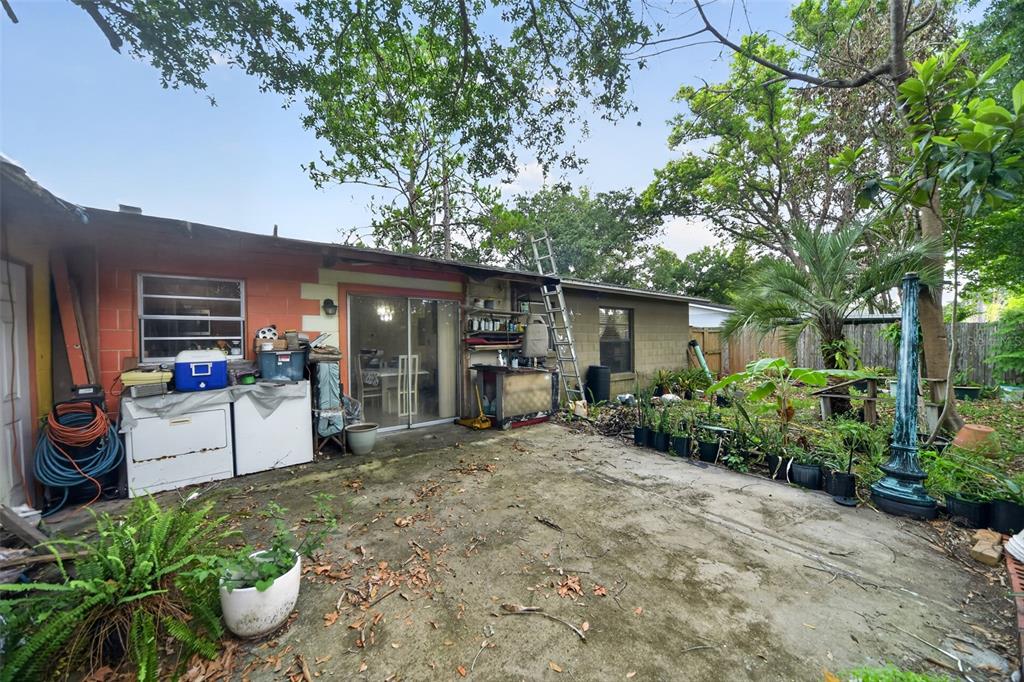 470 Wurst Road Ocoee, FL 34761 - Photo 28 of 30