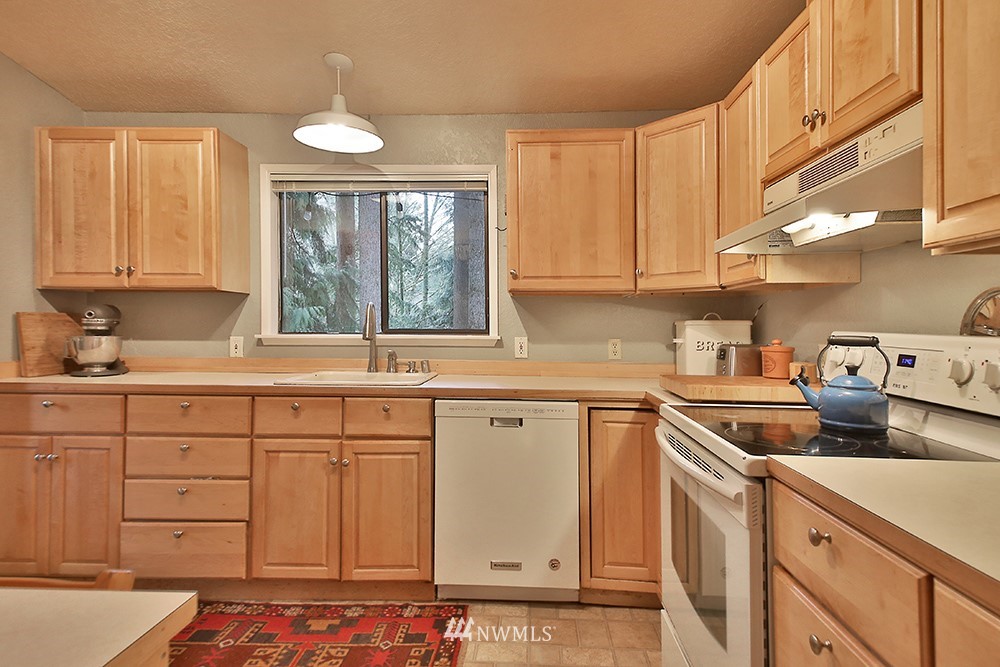 2869 Hi Crest Road Langley, WA 98260 - Photo 14 of 25 Gallery Image 14
