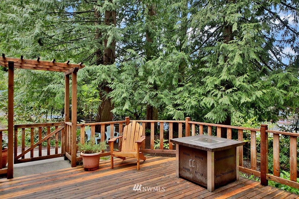 2869 Hi Crest Road Langley, WA 98260 - Photo 3 of 25 Gallery Image 3