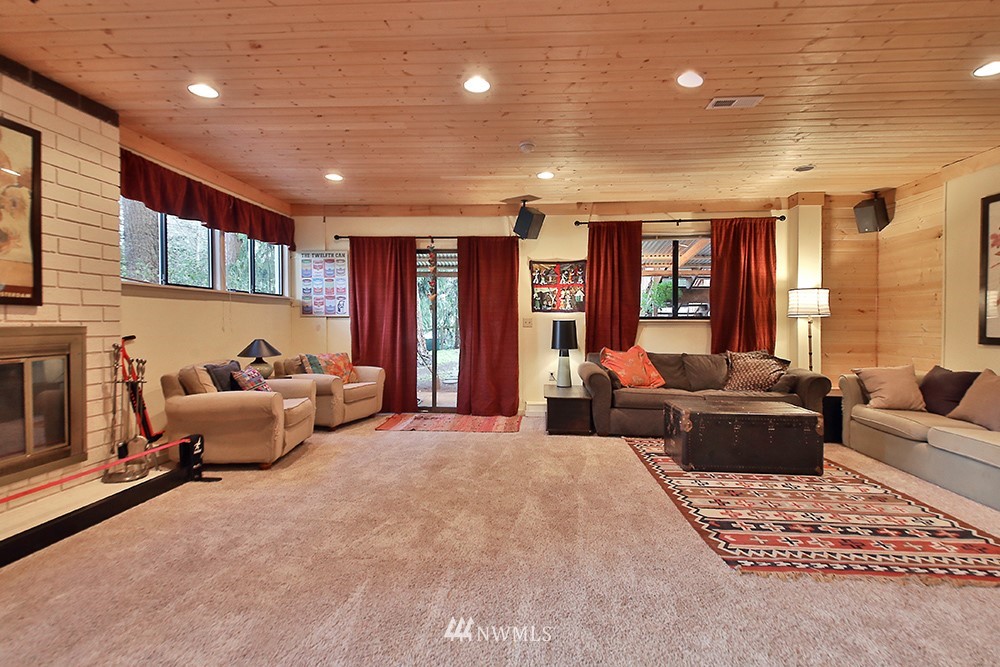 2869 Hi Crest Road Langley, WA 98260 - Photo 22 of 25 Gallery Image 22
