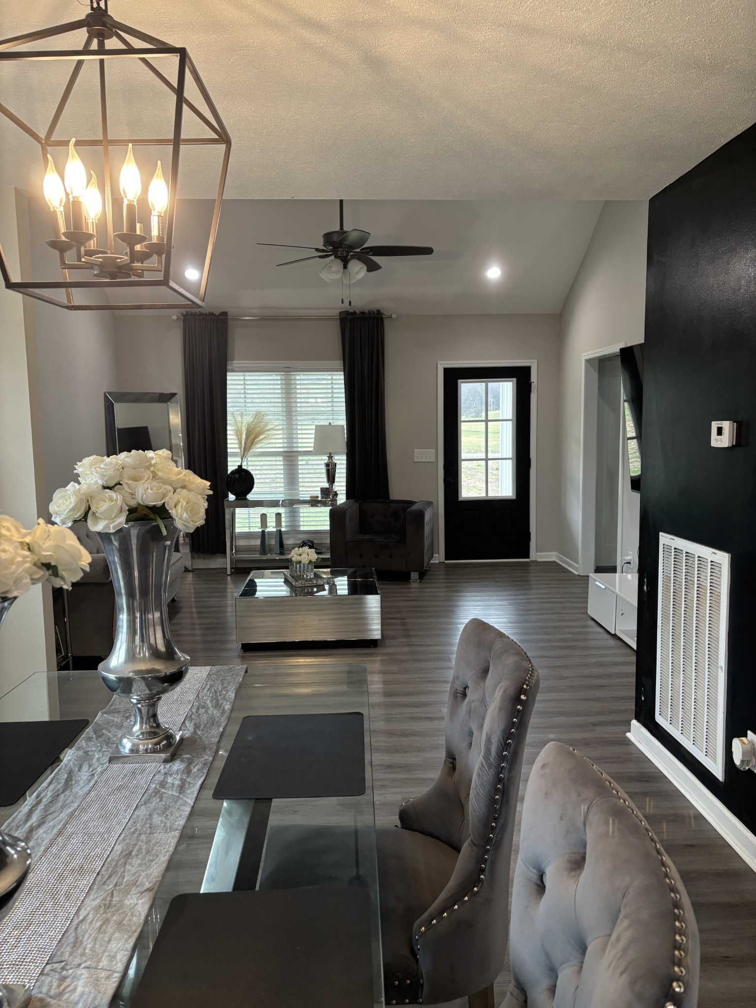 2359 Claude Fox Road Cornersville, TN 37047 - Photo 2 of 13