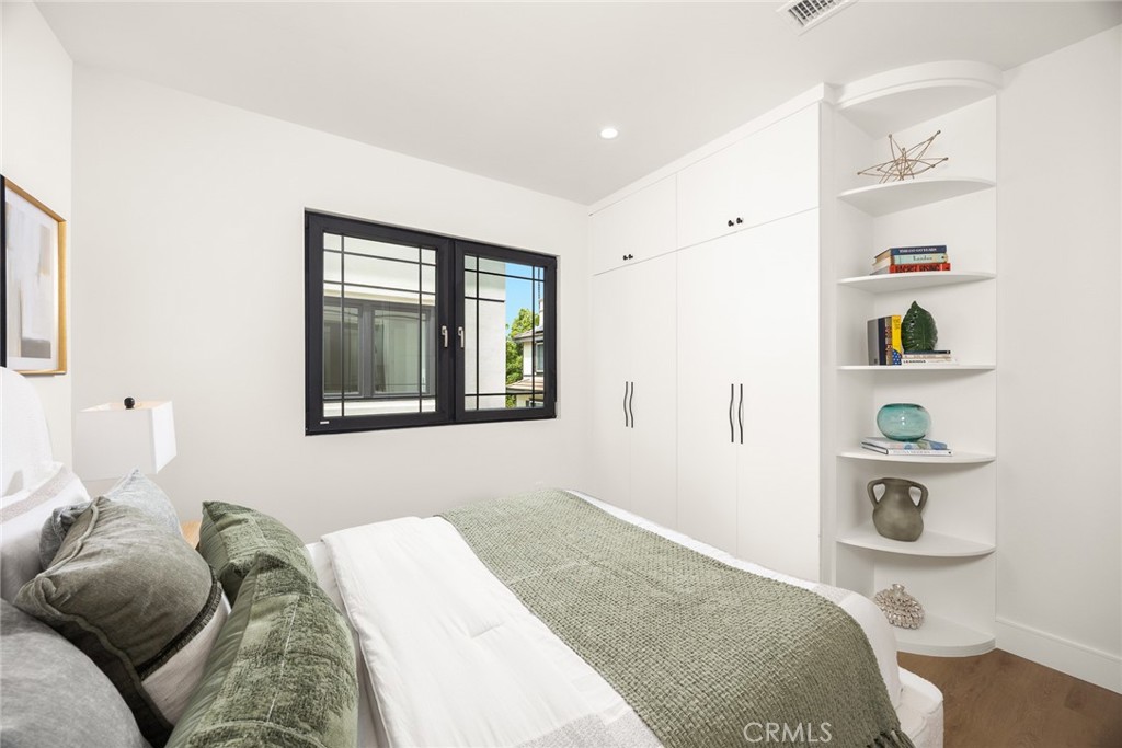 832 Sunset Boulevard, Unit B Arcadia, CA 91007 - Photo 21 of 47